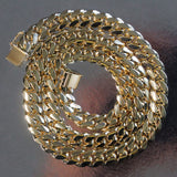 Product Image thumbnail 16