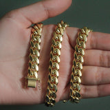 Product Image thumbnail 21