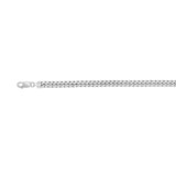 Product Image thumbnail 2