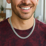 Product Image thumbnail 8