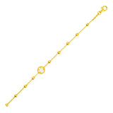 Product Image thumbnail 2