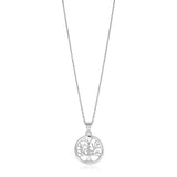 Product Image thumbnail 1