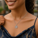 Product Image thumbnail 4