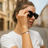 Product Image thumbnail 2