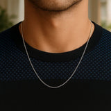 Product Image thumbnail 9