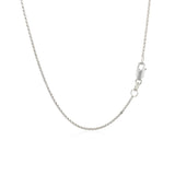 Product Image thumbnail 17