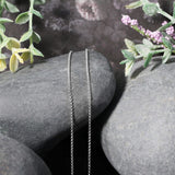 Product Image thumbnail 6