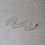 Product Image thumbnail 19