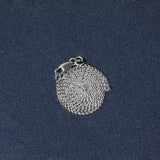 Product Image thumbnail 12