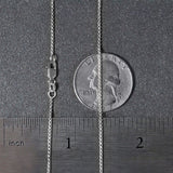 Product Image thumbnail 13