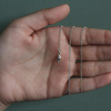 Product Image thumbnail 16