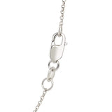 Product Image thumbnail 4