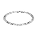 Product Image thumbnail 14