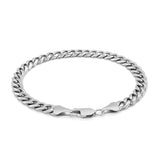 Product Image thumbnail 11