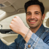 Product Image thumbnail 8