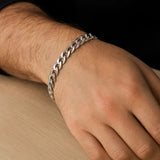 Product Image thumbnail 16