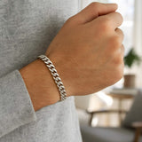 Product Image thumbnail 9