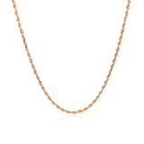 Product Image thumbnail 11