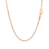 Product Image thumbnail 19