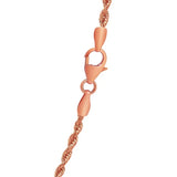 Product Image thumbnail 9
