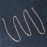 Product Image thumbnail 15