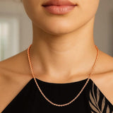 Product Image thumbnail 17