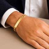 Product Image thumbnail 9