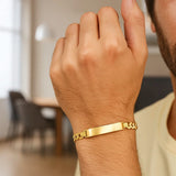 Product Image thumbnail 6