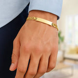 Product Image thumbnail 2