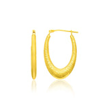Product Image thumbnail 6