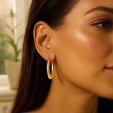 Product Image thumbnail 2