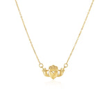 Product Image thumbnail 3