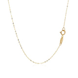 Product Image thumbnail 4
