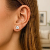 Product Image thumbnail 3