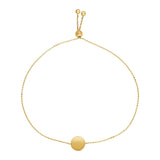 Product Image thumbnail 5