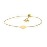 Product Image thumbnail 9