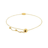 Product Image thumbnail 17