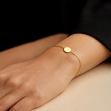 Product Image thumbnail 18