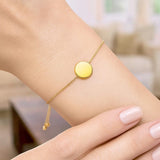 Product Image thumbnail 15