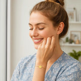 Product Image thumbnail 13