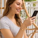 Product Image thumbnail 7