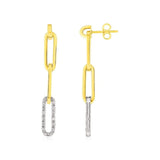 Product Image thumbnail 8