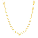 Product Image thumbnail 9