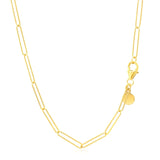Product Image thumbnail 15