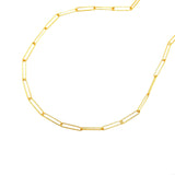 Product Image thumbnail 7