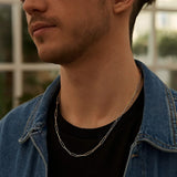 Product Image thumbnail 17