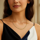 Product Image thumbnail 13