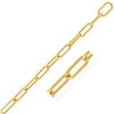 Product Image thumbnail 8