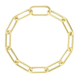 Product Image thumbnail 3