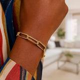 Product Image thumbnail 2
